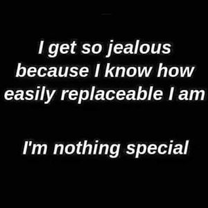 Meet your Posher, Dreama